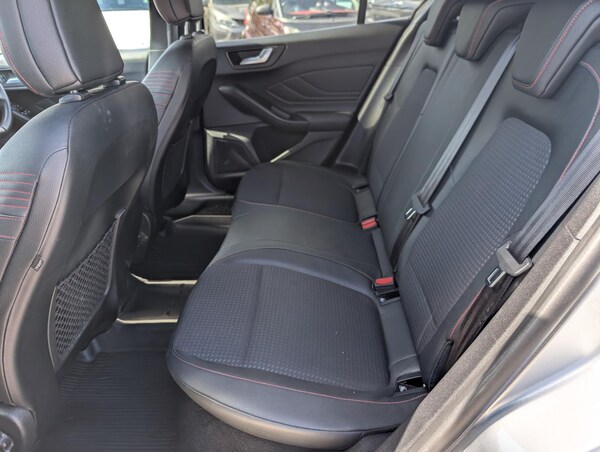 Used Ford Focus 2018 for sale - 75386226: Photo 39