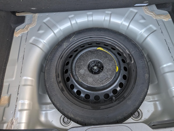Used Ford Focus 2018 for sale - 75386226: Photo 42