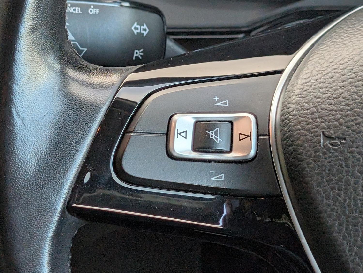 Used Volkswagen Polo 2019 for sale - 76664894: Photo 19