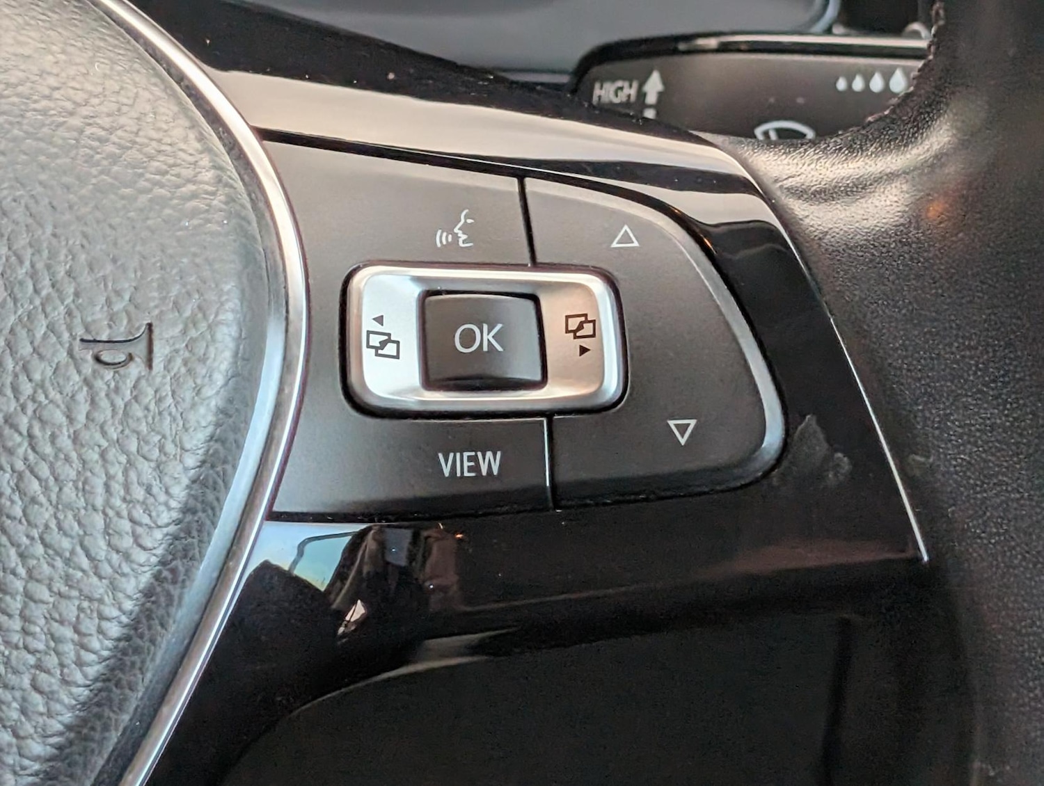 Used Volkswagen Polo 2019 for sale - 76664894: Photo 20