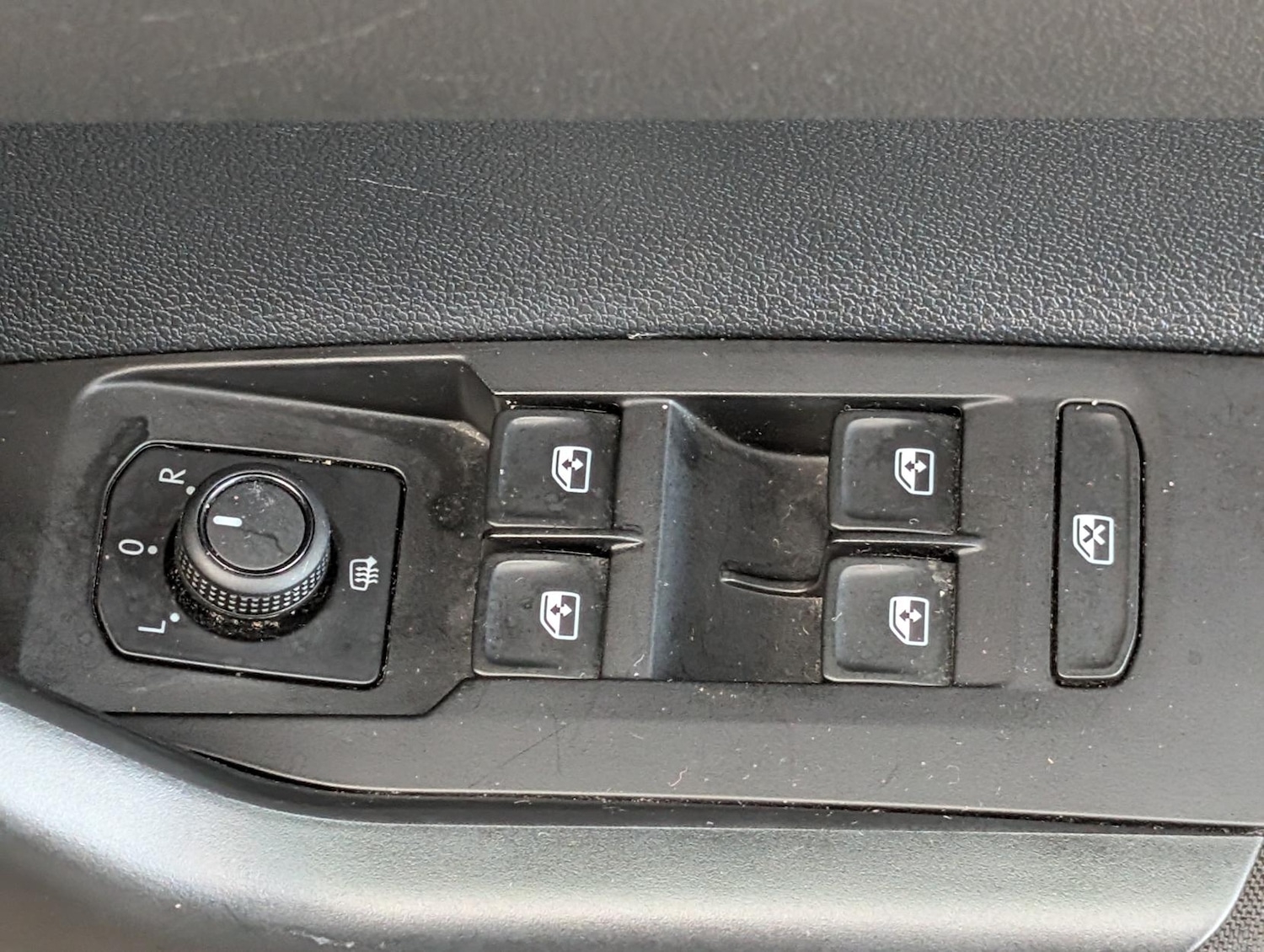 Used Volkswagen Polo 2019 for sale - 76664894: Photo 25