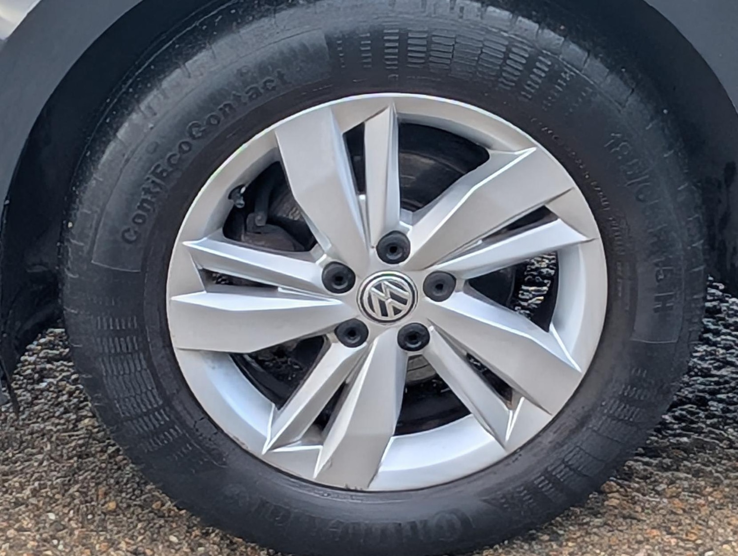 Used Volkswagen Polo 2019 for sale - 76664894: Photo 38