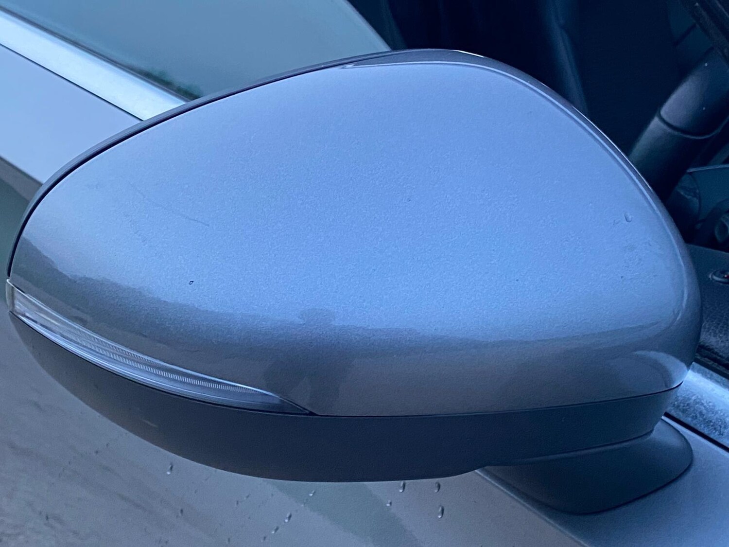 Used Mercedes-Benz A-Class 2018 for sale - 77710772: Photo 8