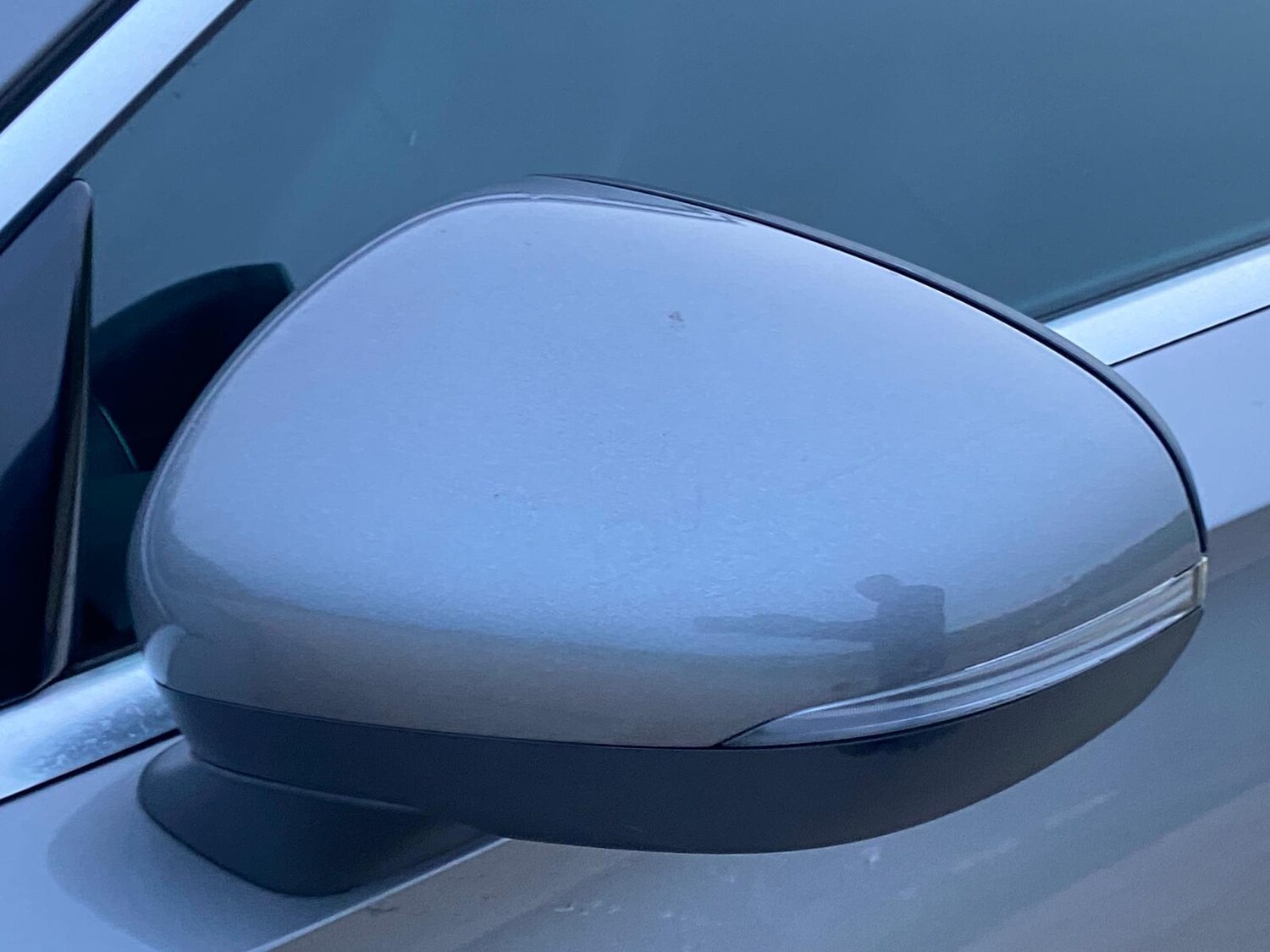 Used Mercedes-Benz A-Class 2018 for sale - 77710772: Photo 9