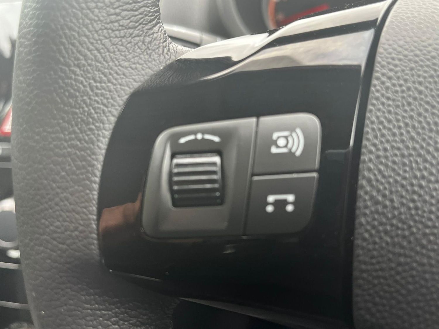 Used Vauxhall Corsa 2014 for sale - 76477026: Photo 16