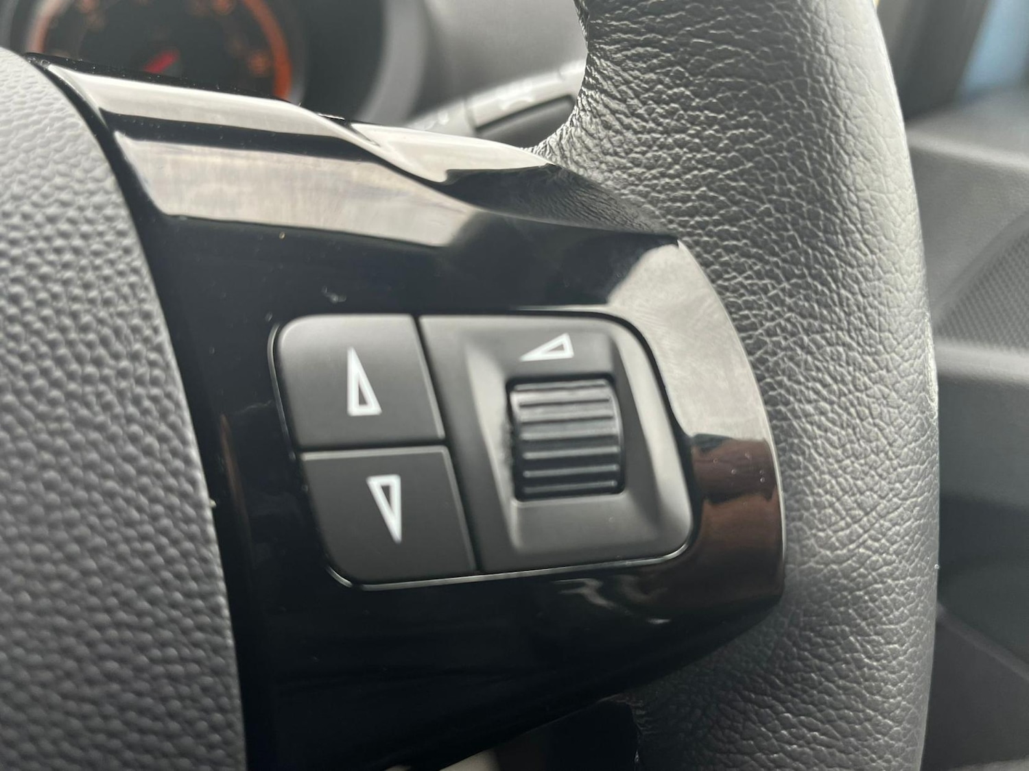 Used Vauxhall Corsa 2014 for sale - 76477026: Photo 18