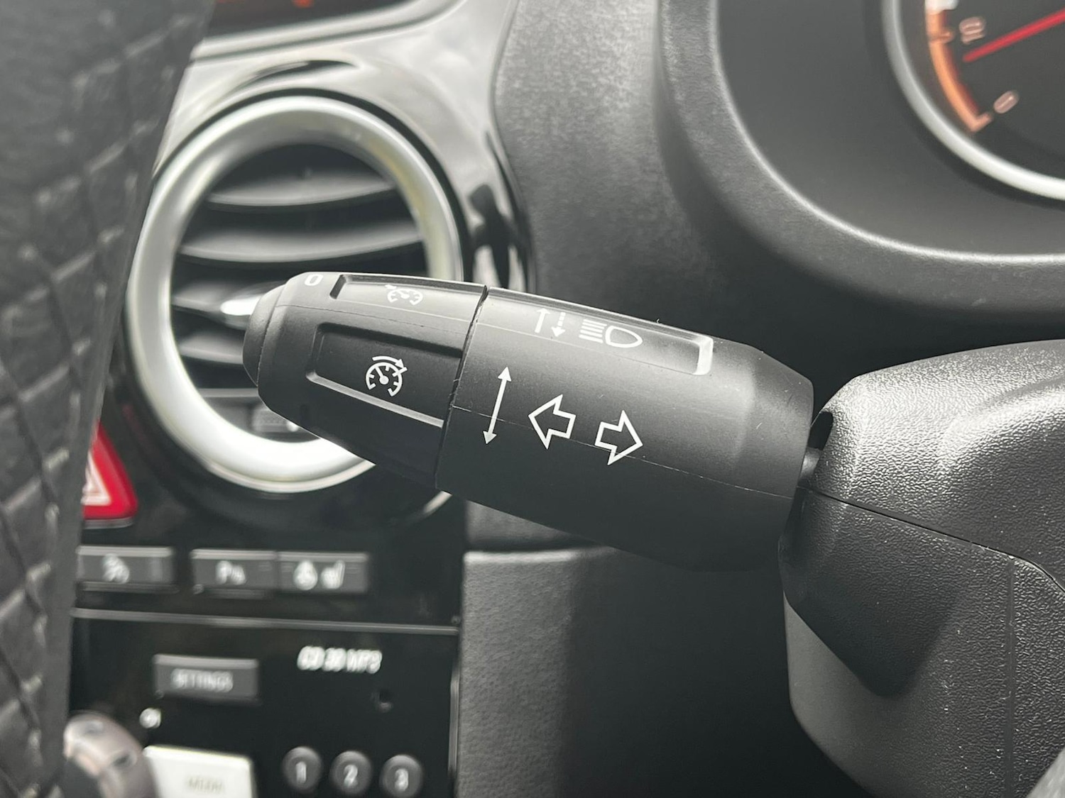 Used Vauxhall Corsa 2014 for sale - 76477026: Photo 19