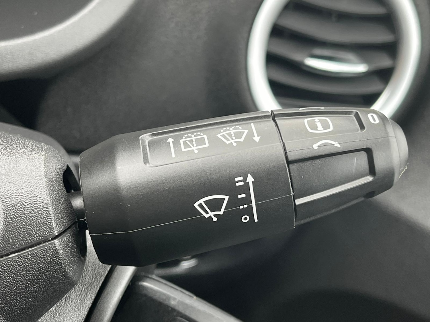 Used Vauxhall Corsa 2014 for sale - 76477026: Photo 20