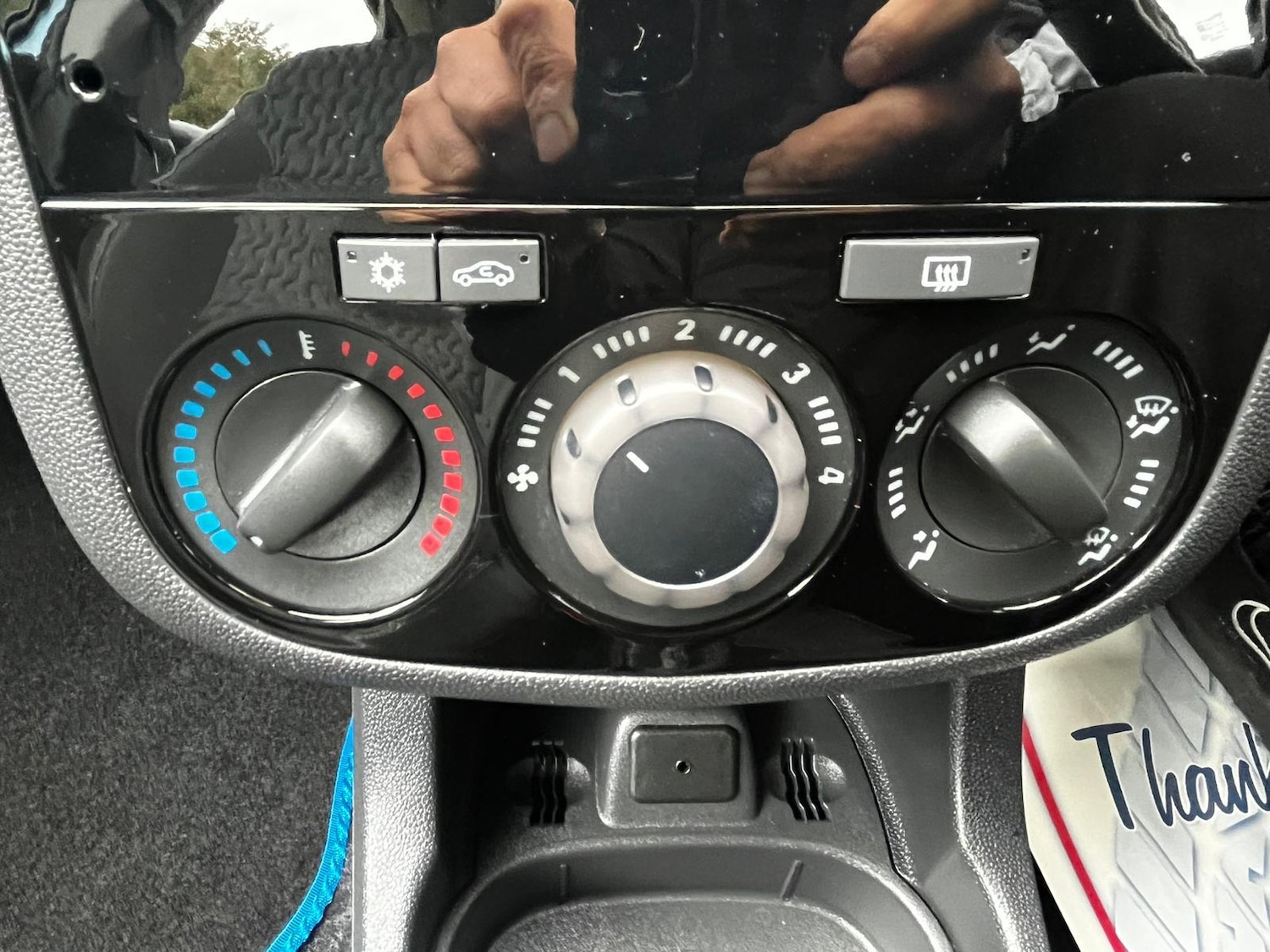 Used Vauxhall Corsa 2014 for sale - 76477026: Photo 23