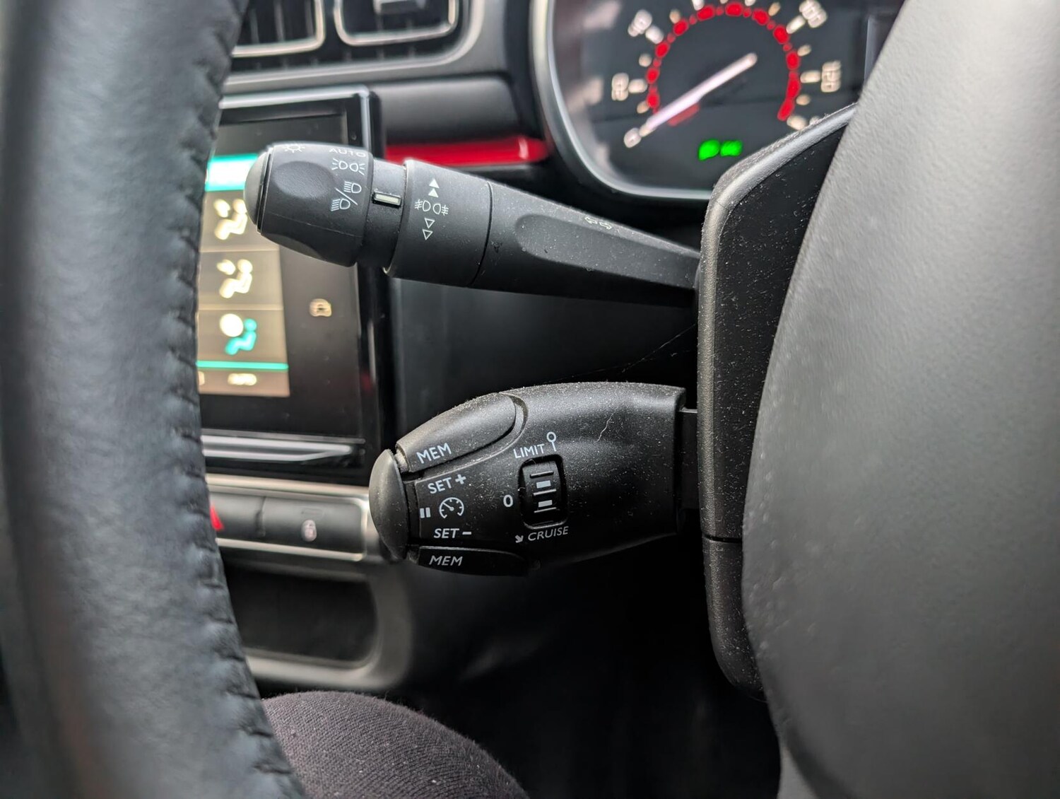 Used Citroen C3 2020 for sale - 77504520: Photo 19