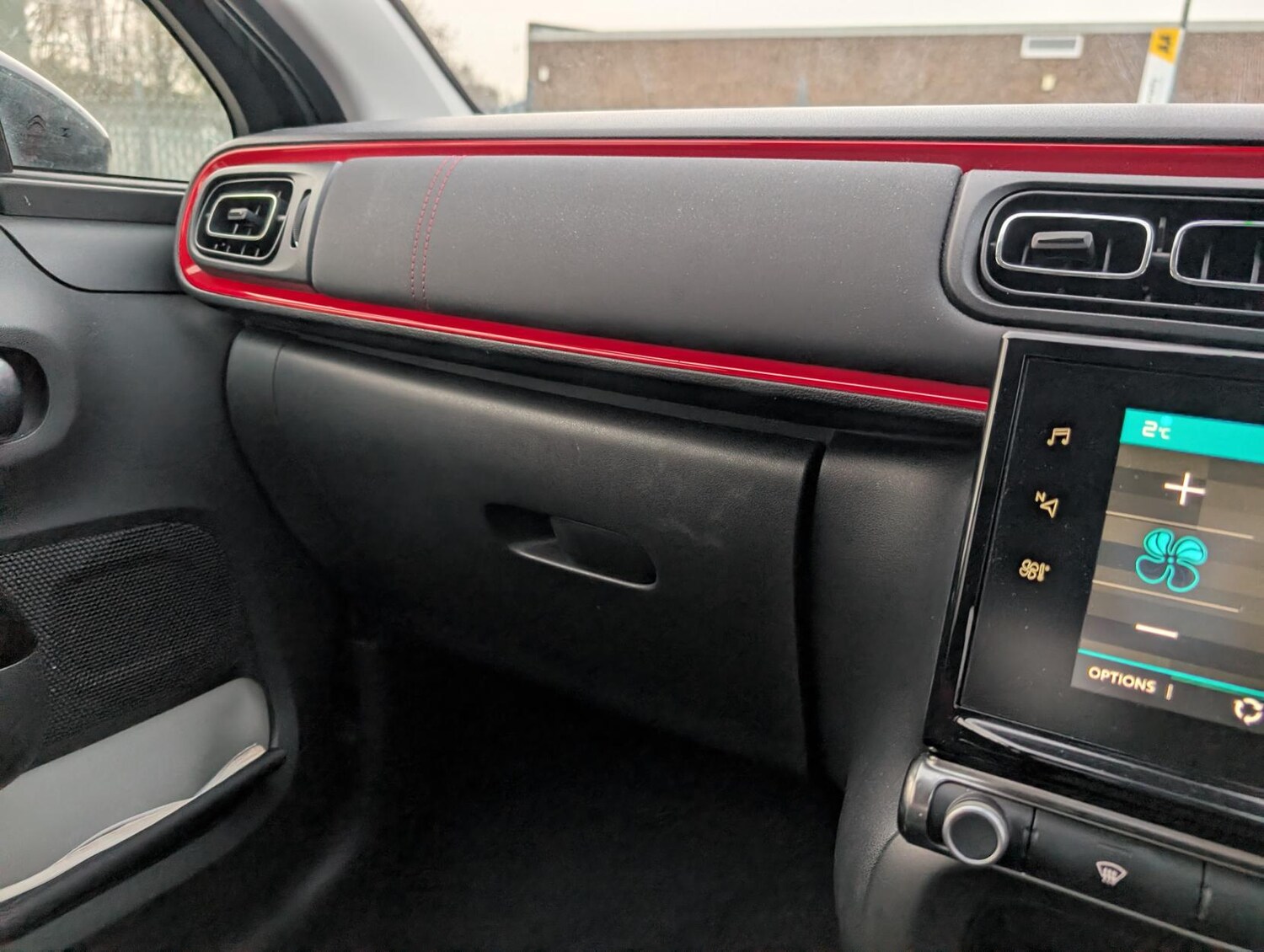 Used Citroen C3 2020 for sale - 77504520: Photo 24