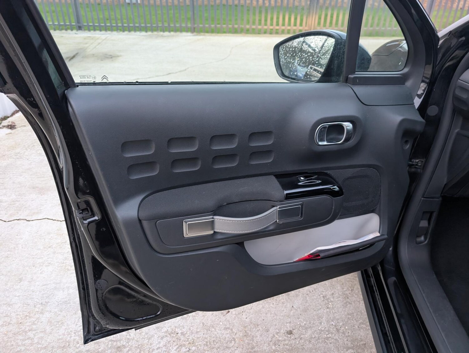 Used Citroen C3 2020 for sale - 77504520: Photo 30