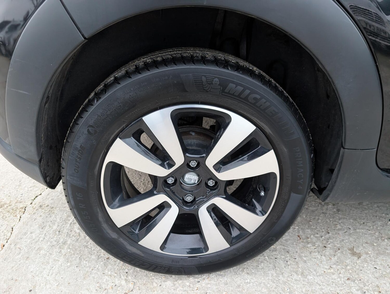 Used Citroen C3 2020 for sale - 77504520: Photo 34