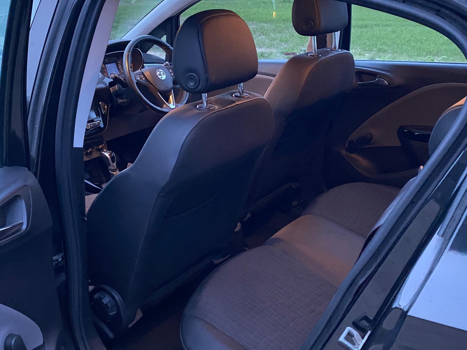 Used Ford Focus 2014 for sale - 77785712: Photo 29