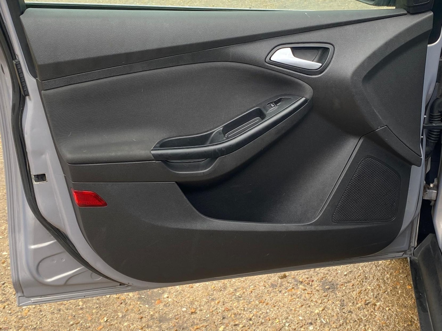 Used Ford Focus 2014 for sale - 77785712: Photo 33