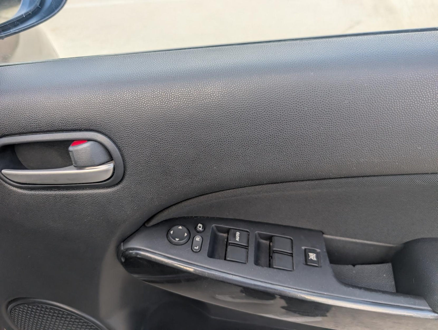 Used Mazda Mazda2 2014 for sale - 78090903: Photo 14