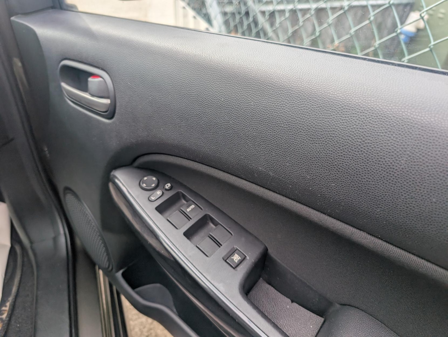 Used Mazda Mazda2 2014 for sale - 78090903: Photo 20