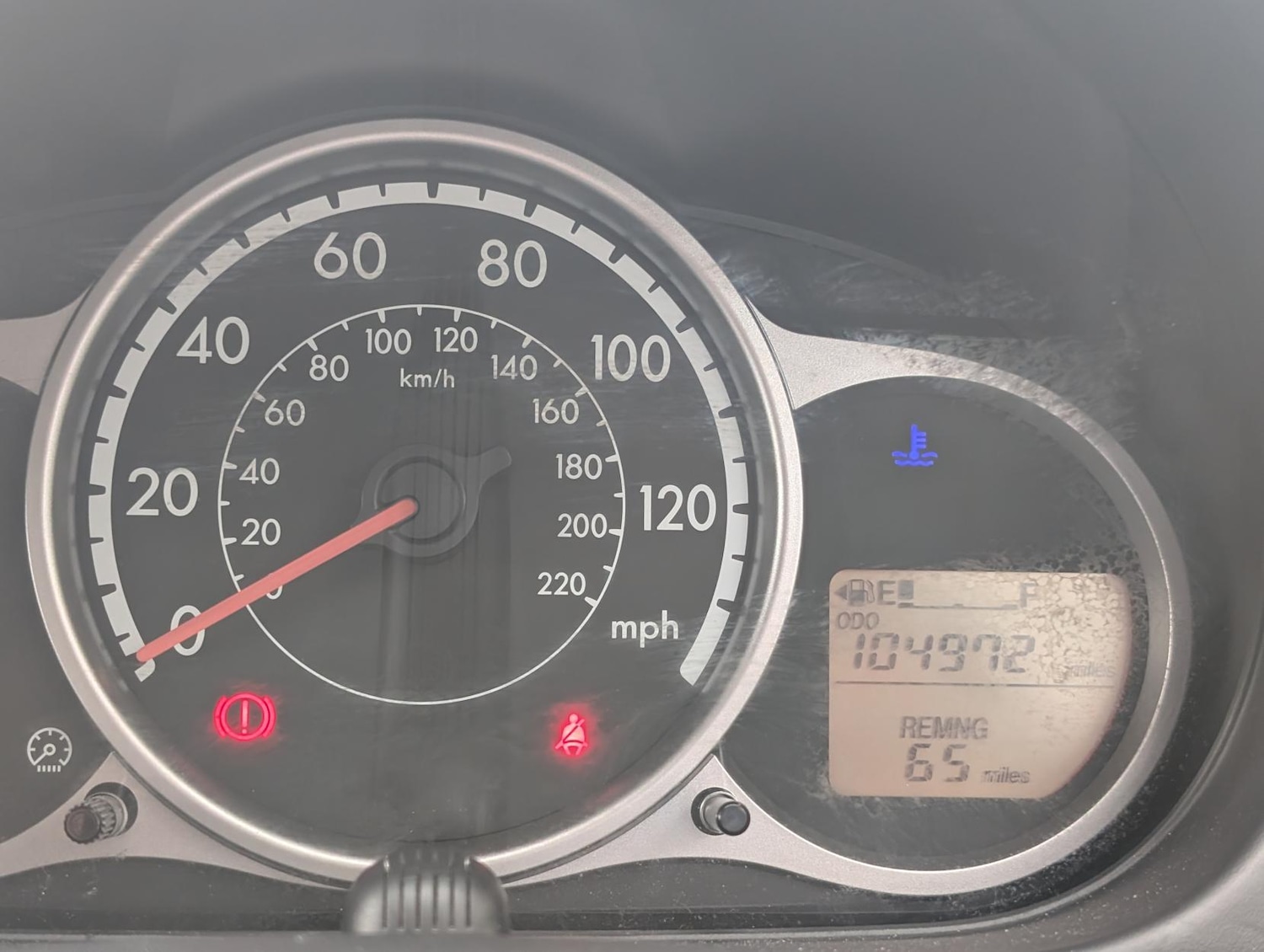 Used Mazda Mazda2 2014 for sale - 78090903: Photo 21