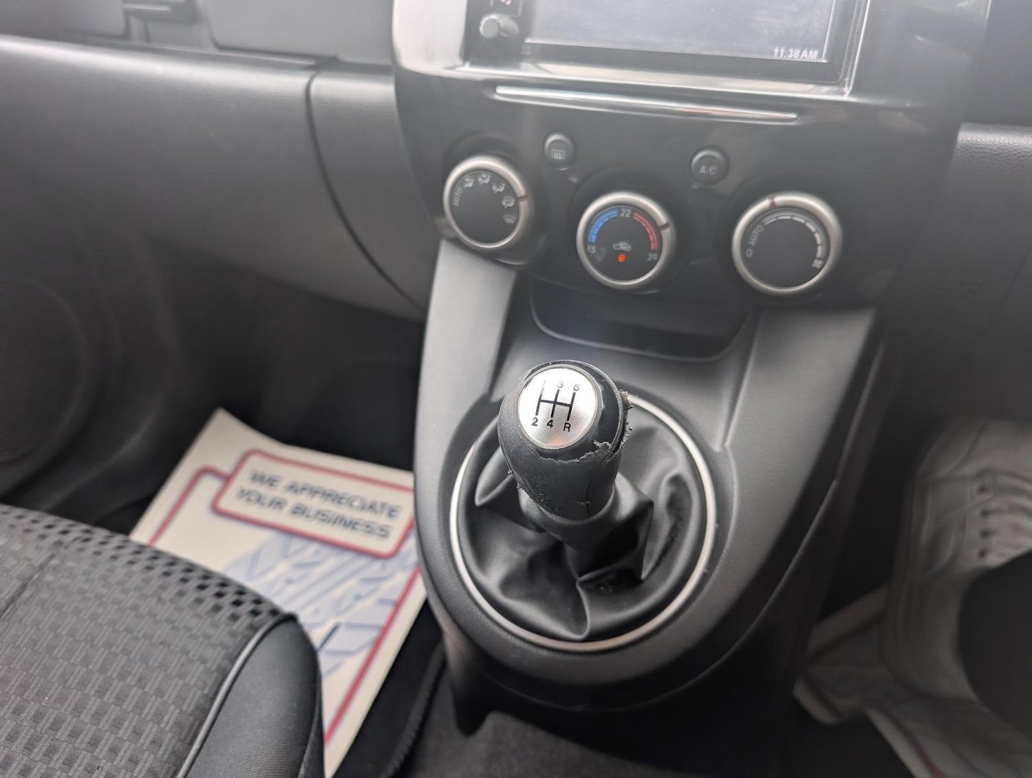 Used Mazda Mazda2 2014 for sale - 78090903: Photo 25