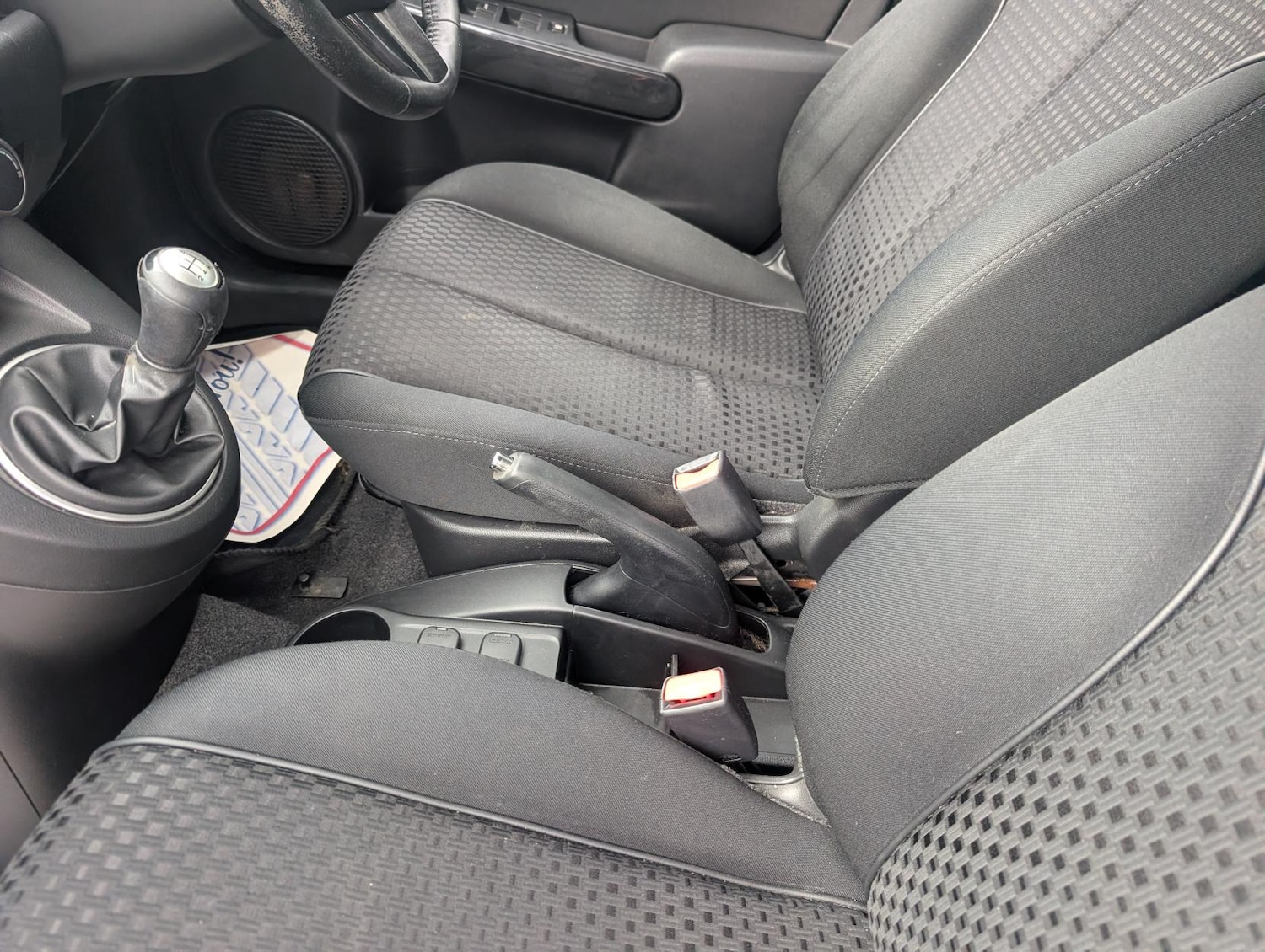 Used Mazda Mazda2 2014 for sale - 78090903: Photo 30