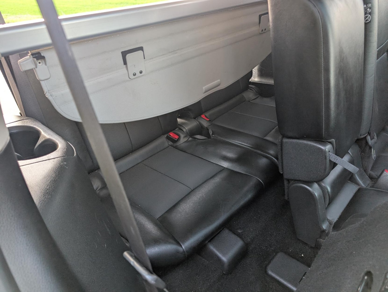 Used Nissan X-Trail 2017 for sale - 77977370: Photo 27