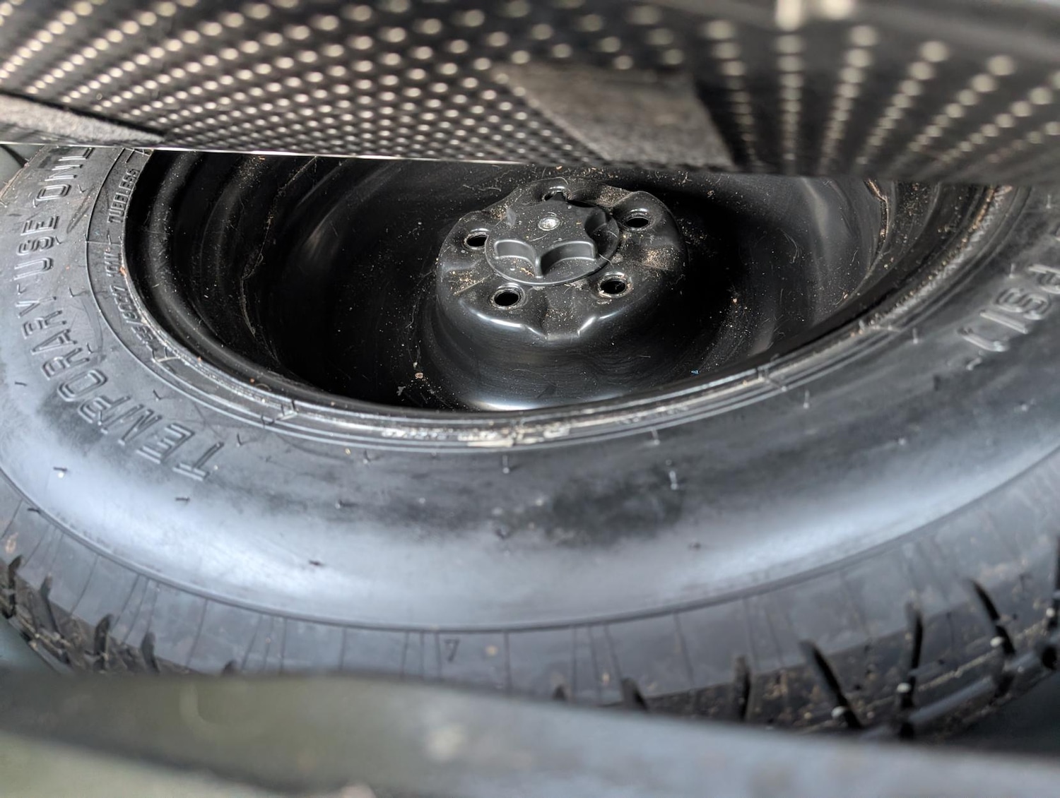 Used Nissan X-Trail 2017 for sale - 77977370: Photo 33