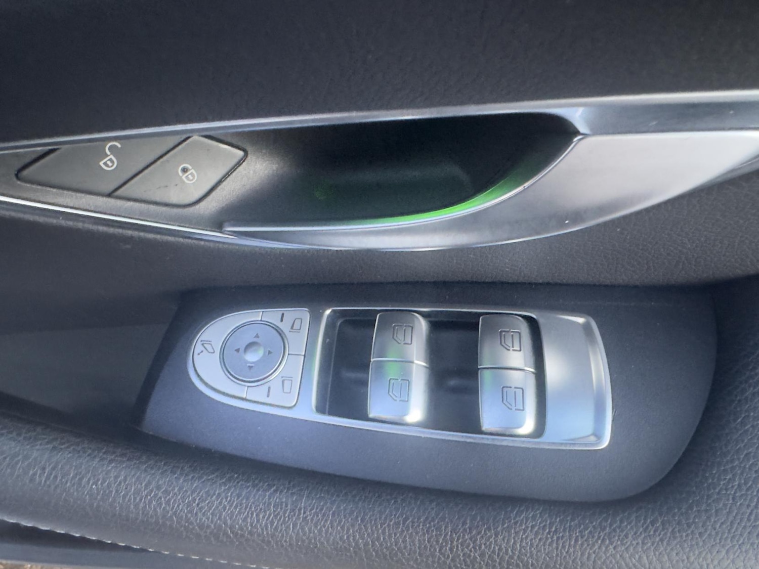 Used Mercedes-Benz E Class 2017 for sale - 77504522: Photo 18