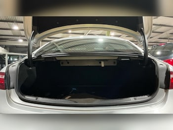 Used Mercedes-Benz E Class 2017 for sale - 77504522: Photo