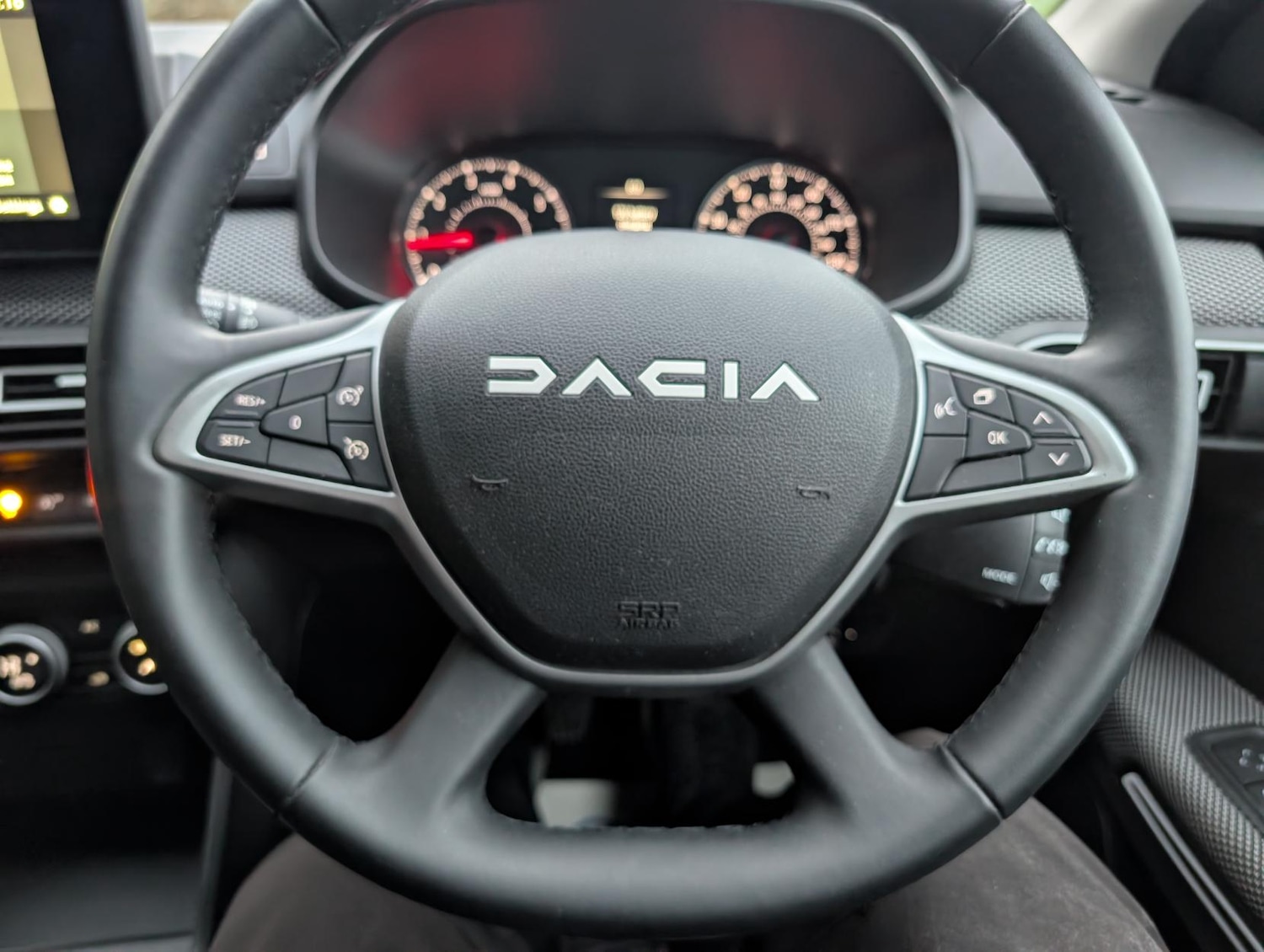 Used Dacia Jogger 2023 for sale - 78032112: Photo 18