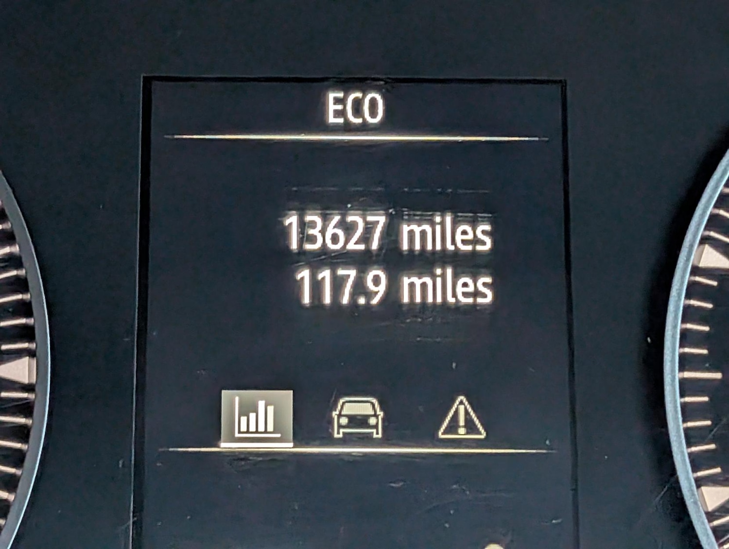 Used Dacia Jogger 2023 for sale - 78032112: Photo 20