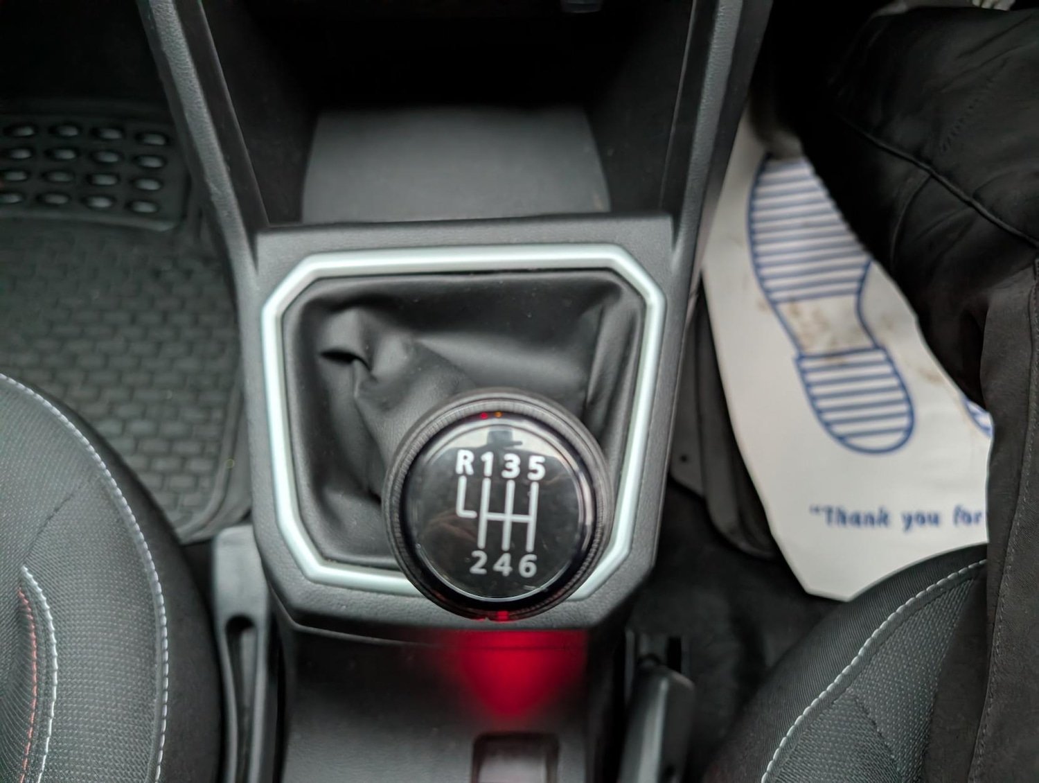 Used Dacia Jogger 2023 for sale - 78032112: Photo 22