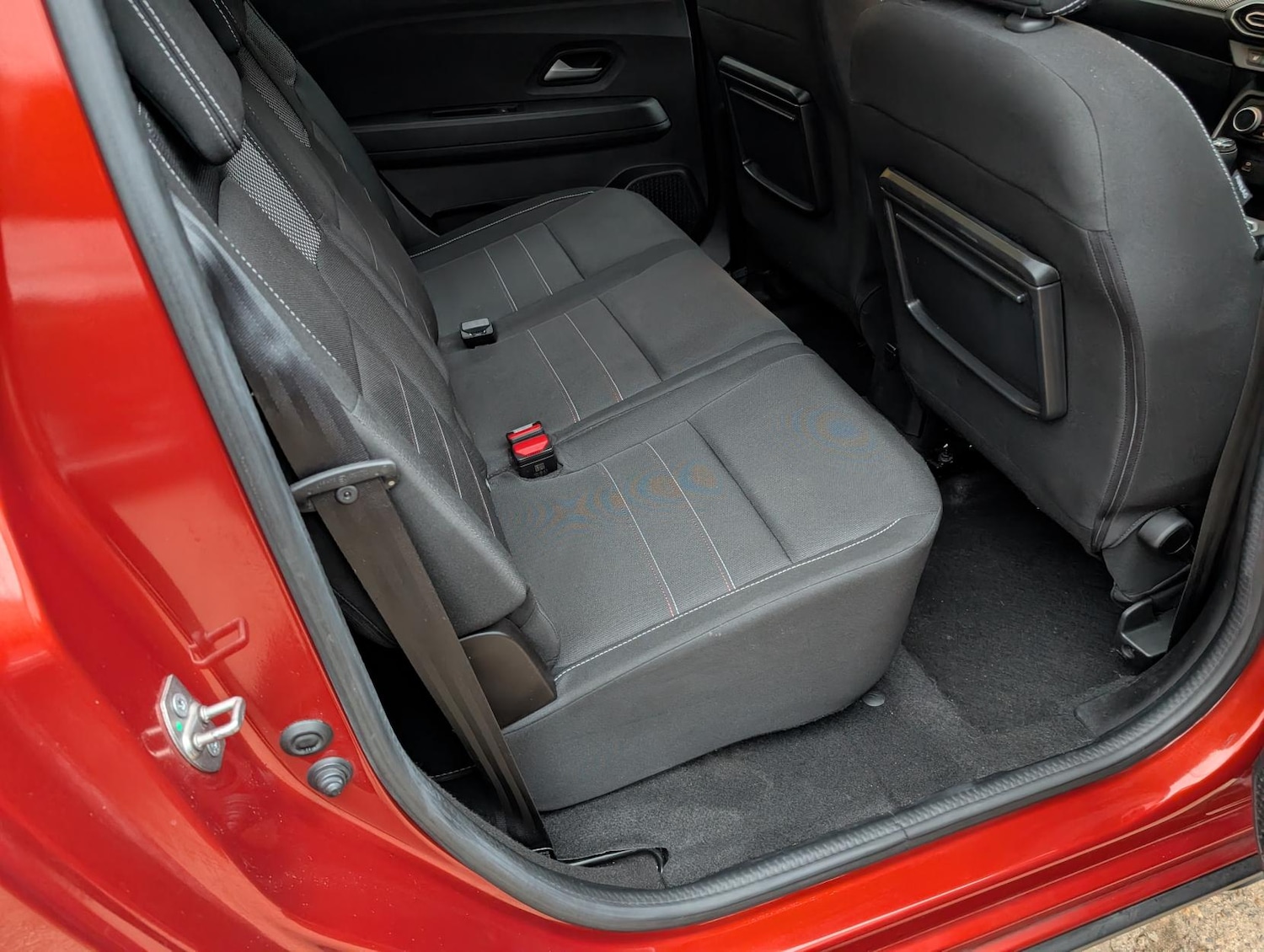 Used Dacia Jogger 2023 for sale - 78032112: Photo 24