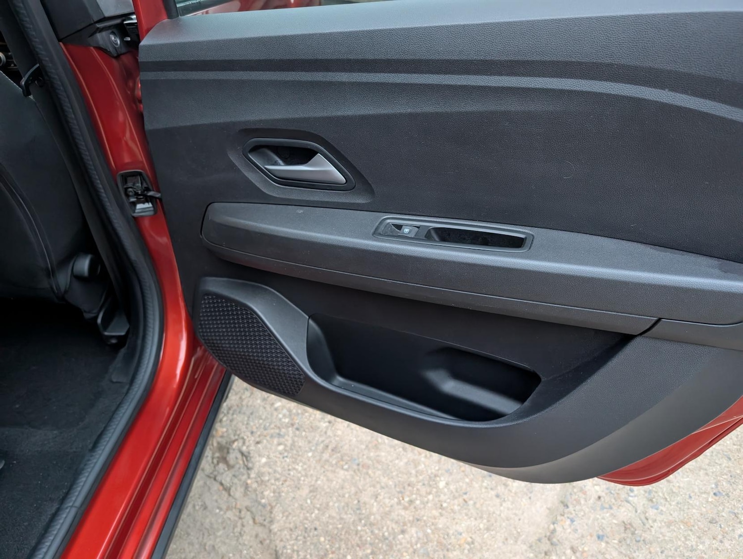 Used Dacia Jogger 2023 for sale - 78032112: Photo 25