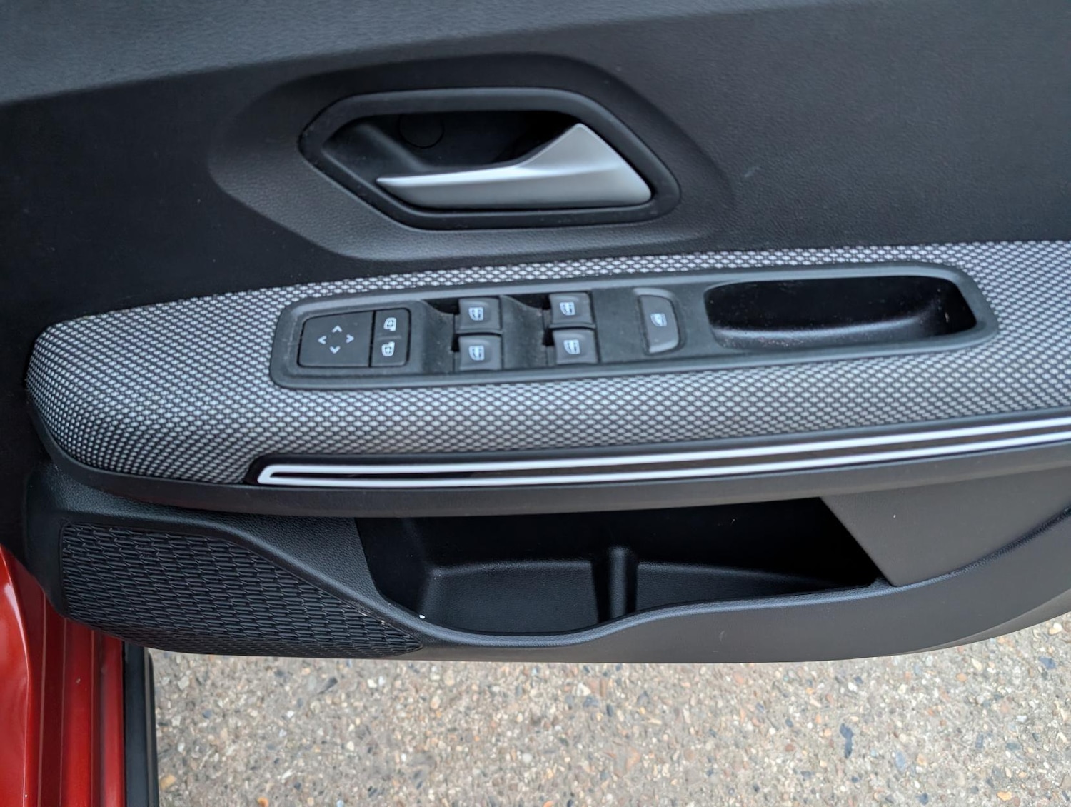 Used Dacia Jogger 2023 for sale - 78032112: Photo 26