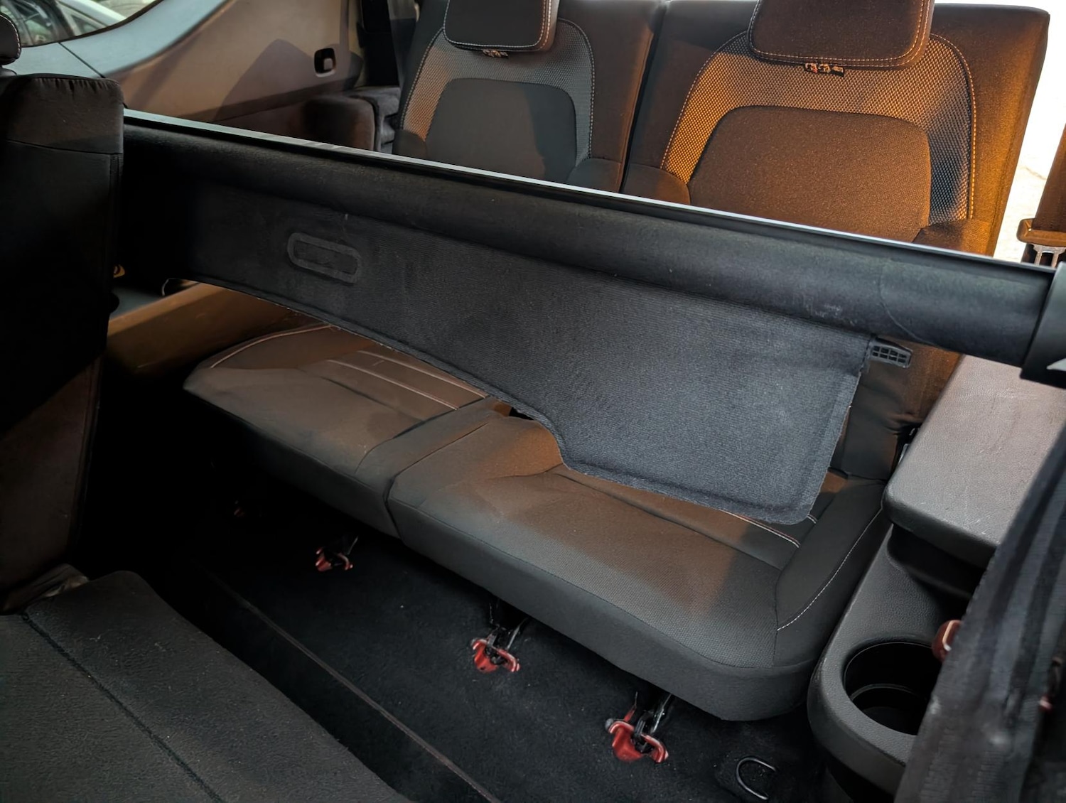 Used Dacia Jogger 2023 for sale - 78032112: Photo 29