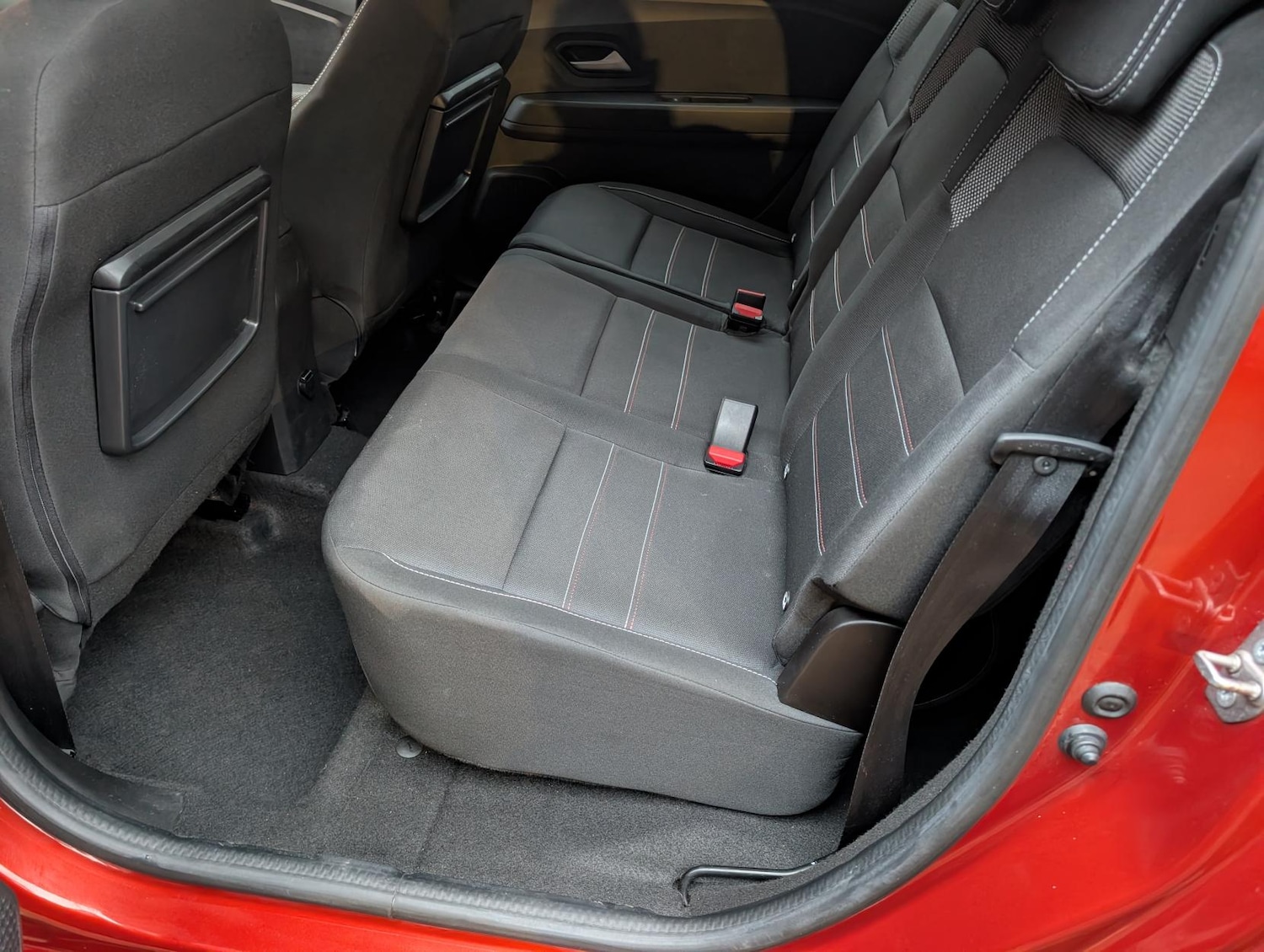 Used Dacia Jogger 2023 for sale - 78032112: Photo 31