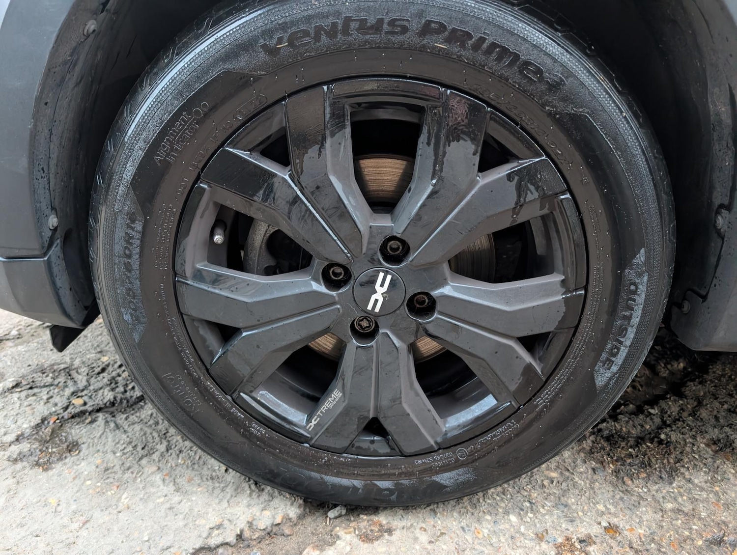 Used Dacia Jogger 2023 for sale - 78032112: Photo 36