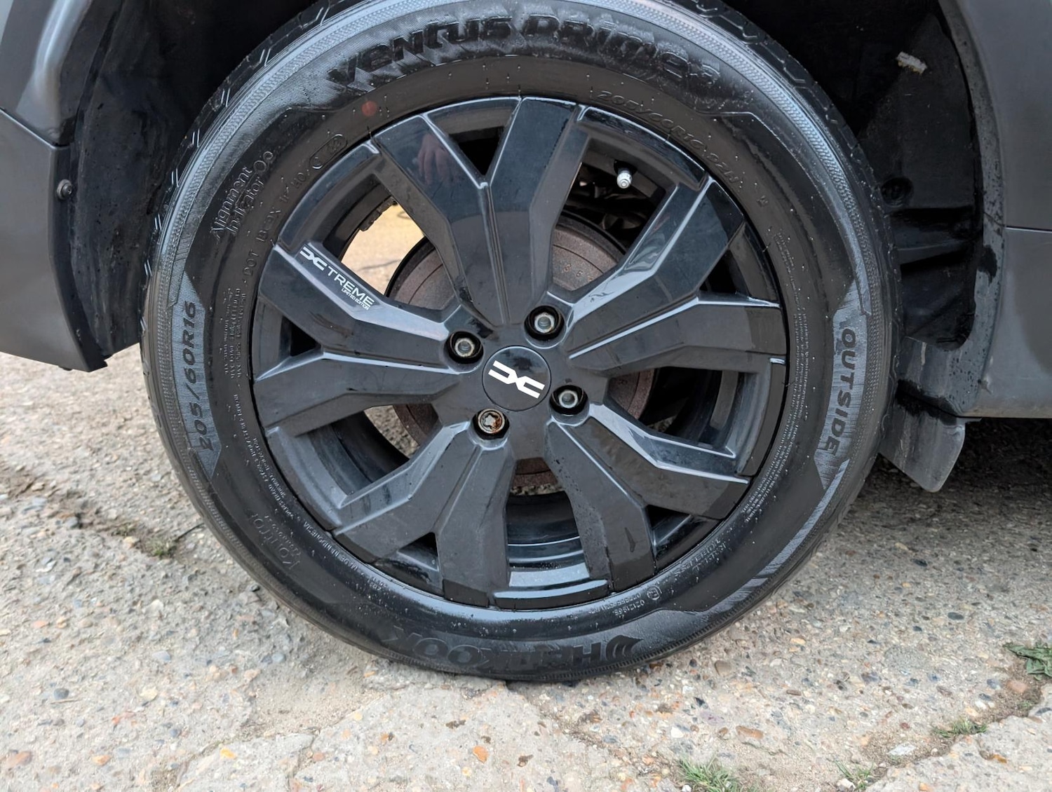 Used Dacia Jogger 2023 for sale - 78032112: Photo 37