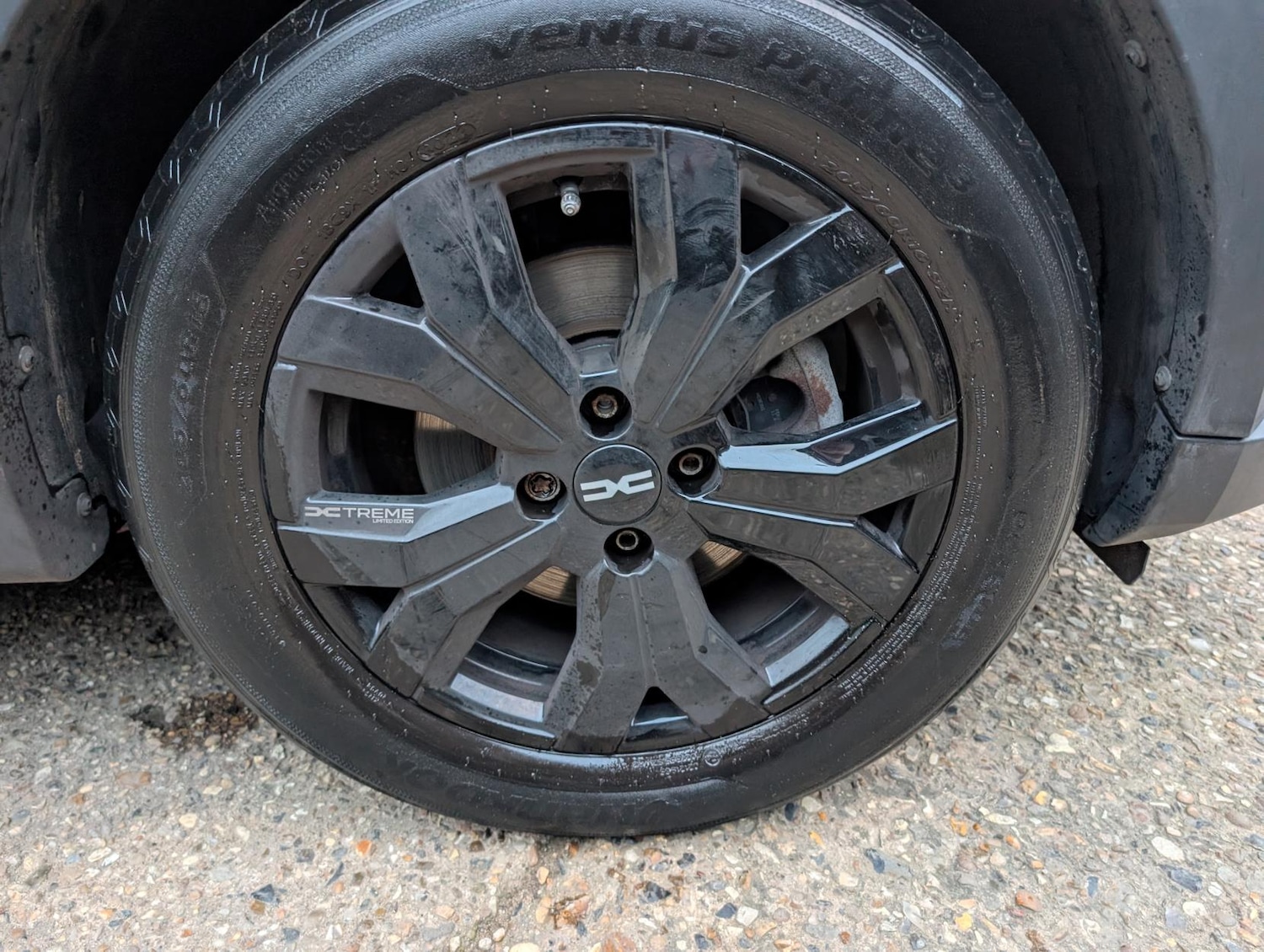 Used Dacia Jogger 2023 for sale - 78032112: Photo 38