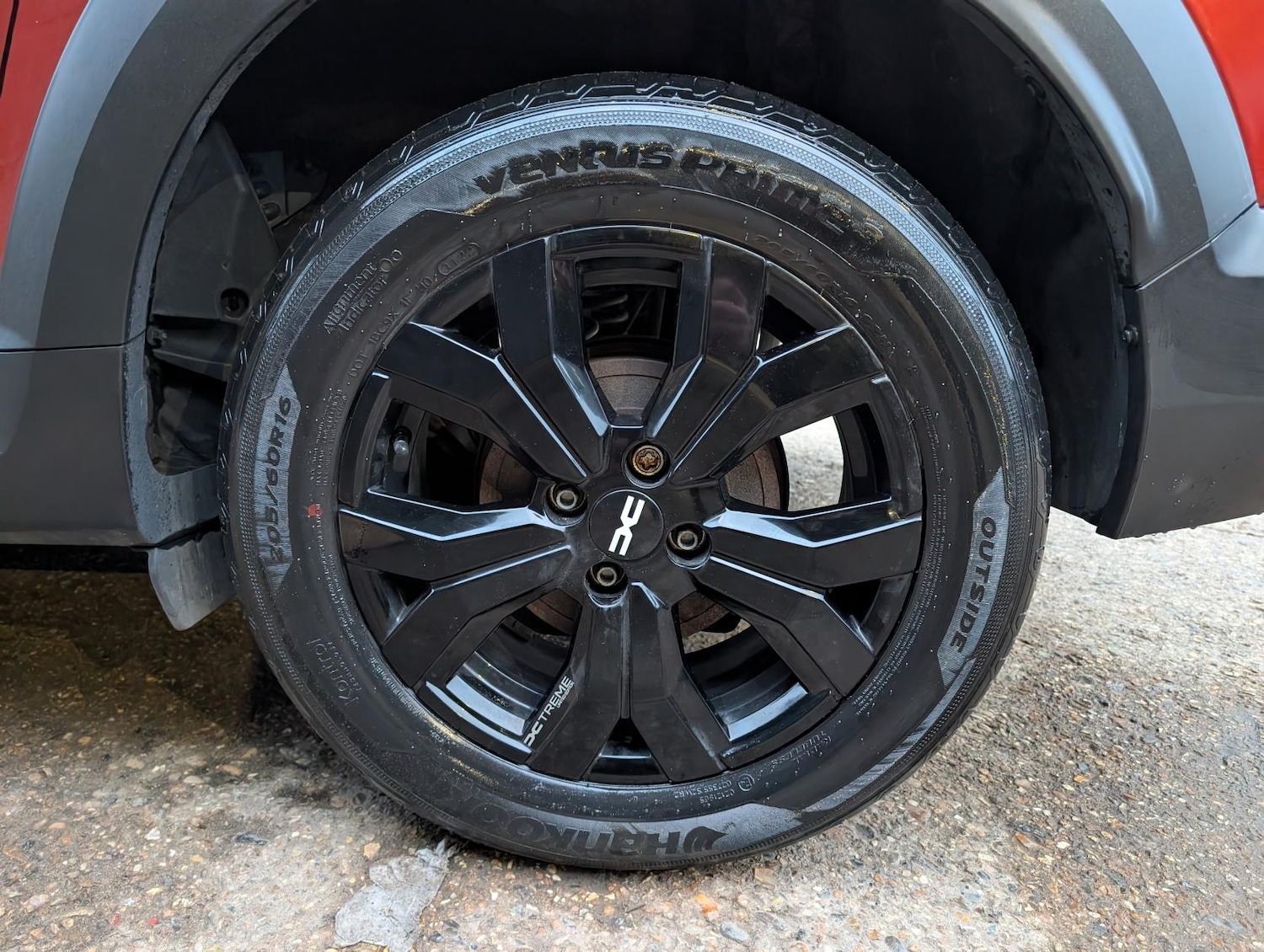 Used Dacia Jogger 2023 for sale - 78032112: Photo 39