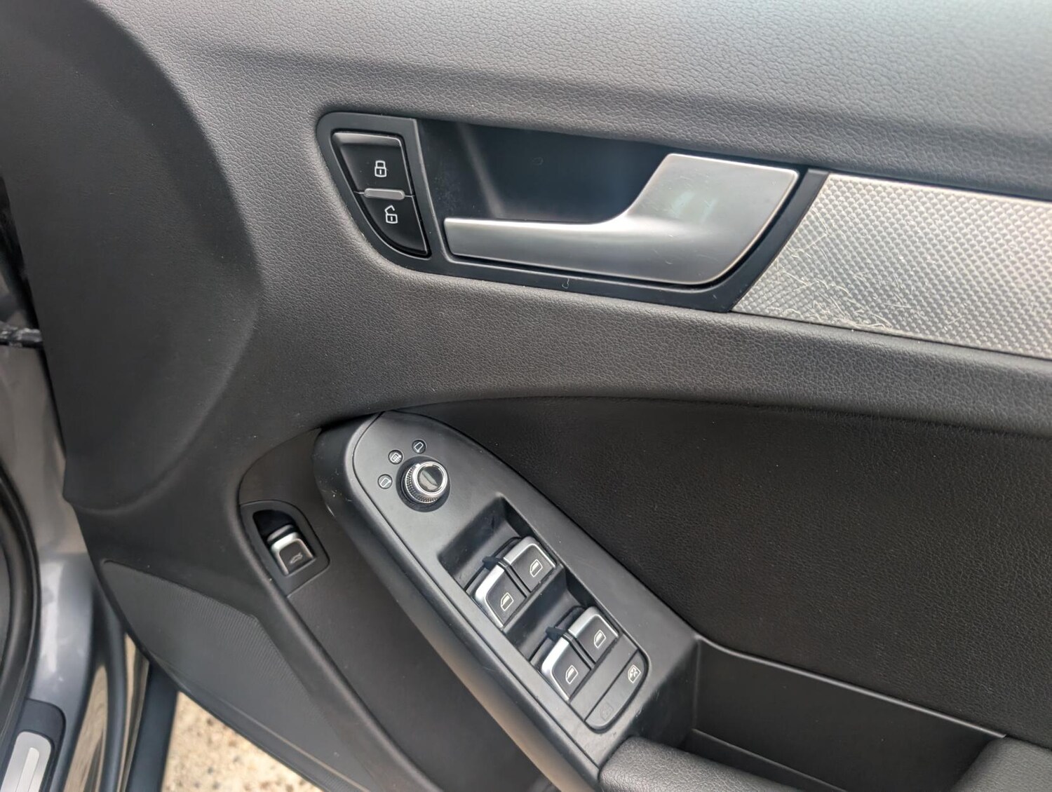 Used Audi A4 2014 for sale - 77785711: Photo 14