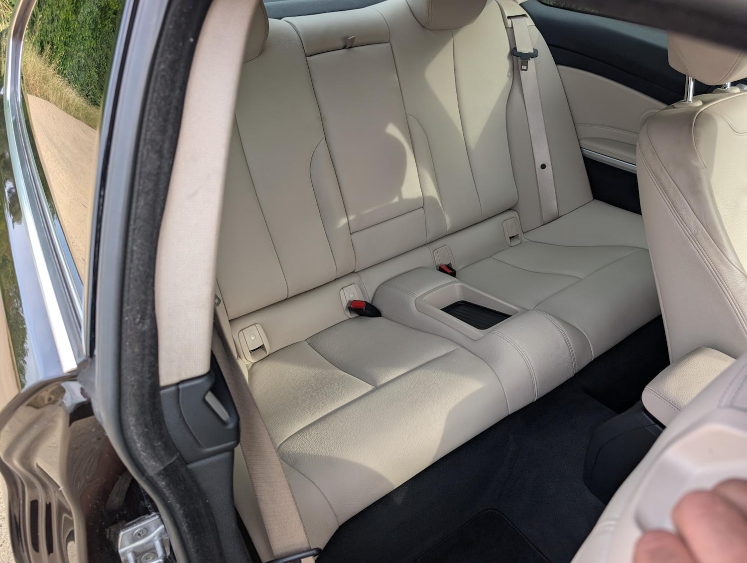 Used BMW 4 Series 2017 for sale - 76258941: Photo 13