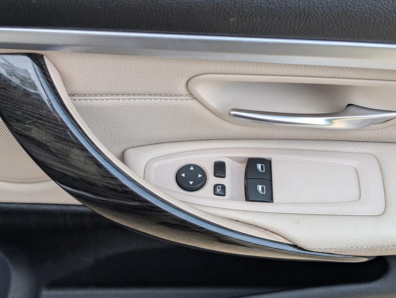 Used BMW 4 Series 2017 for sale - 76258941: Photo 14