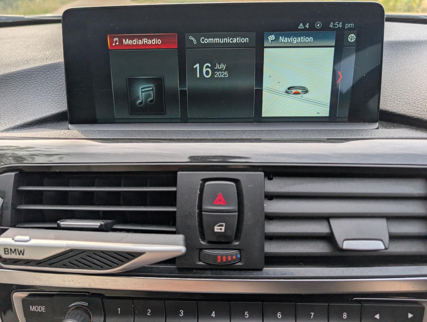 Used BMW 4 Series 2017 for sale - 76258941: Photo 15