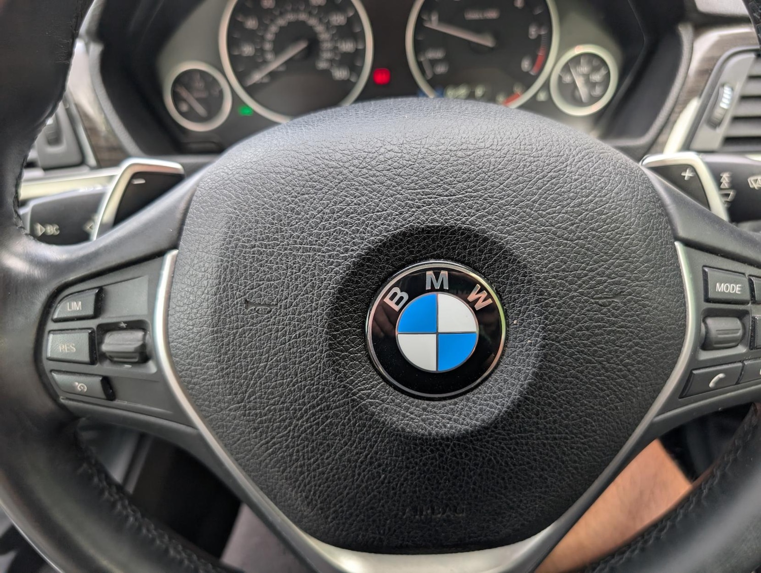 Used BMW 4 Series 2017 for sale - 76258941: Photo 25