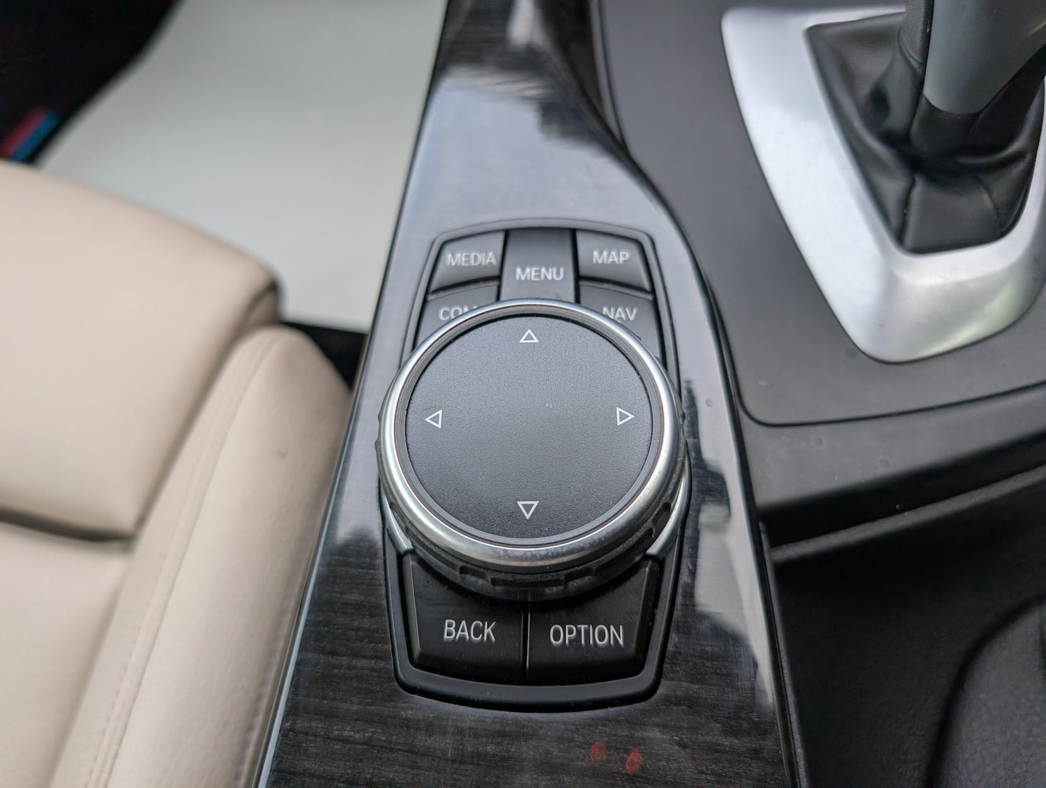 Used BMW 4 Series 2017 for sale - 76258941: Photo 27