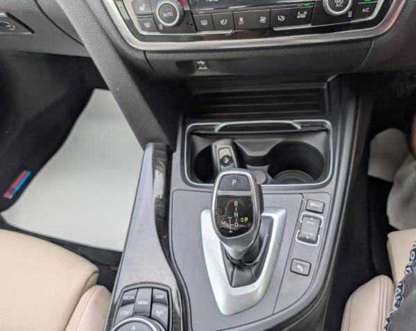 Used BMW 4 Series 2017 for sale - 76258941: Photo 31