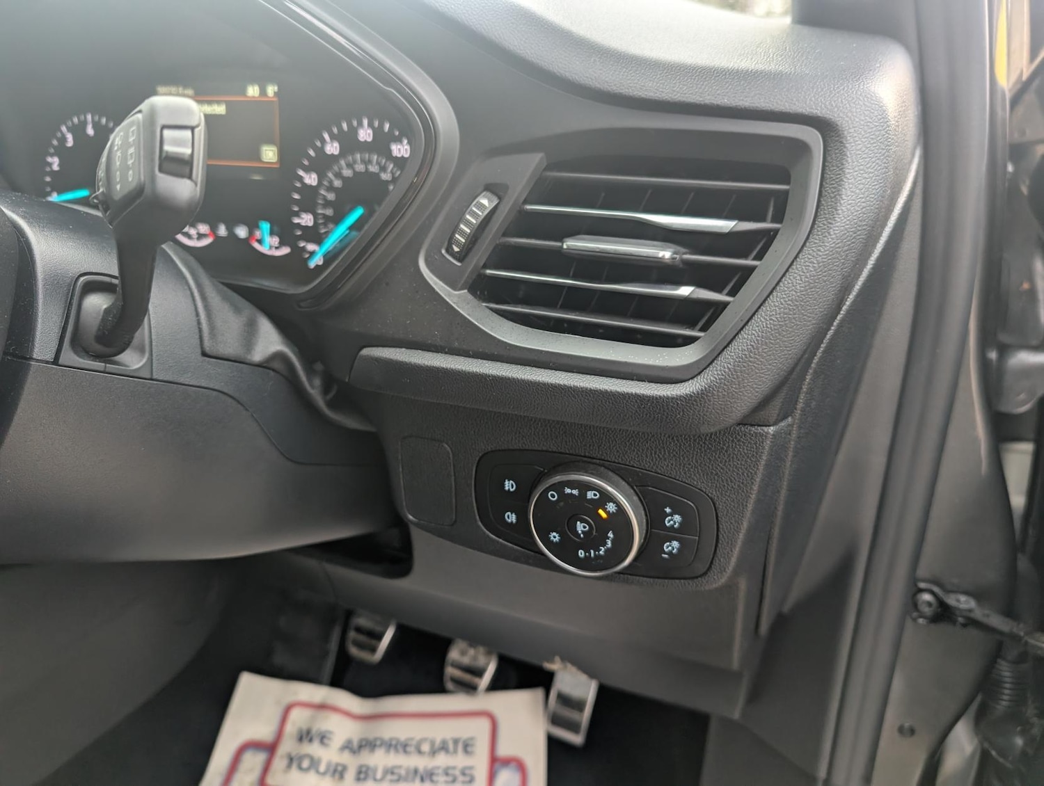 Used Ford Focus 2020 for sale - 77321337: Photo 21