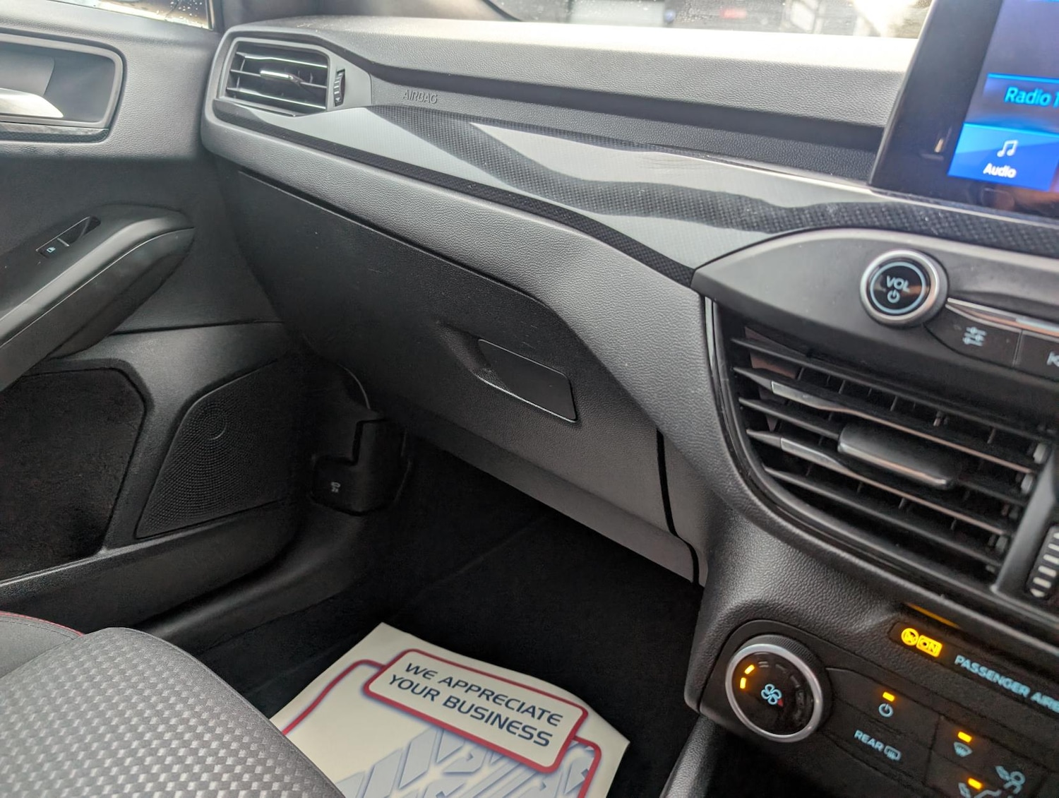 Used Ford Focus 2020 for sale - 77321337: Photo 30