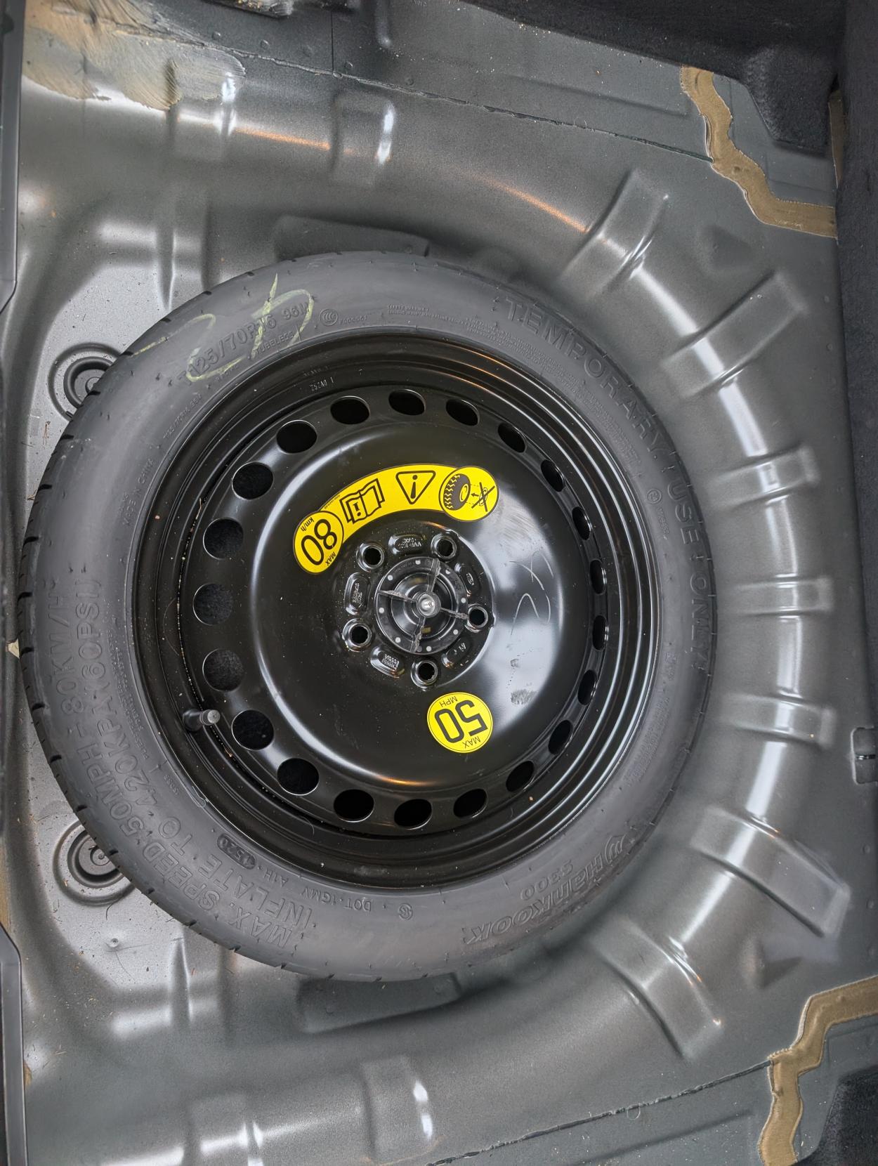 Used Ford Focus 2020 for sale - 77321337: Photo 38